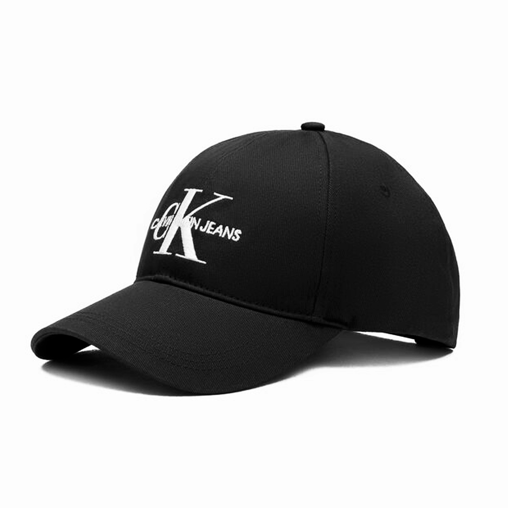 cap calvin klein jeans