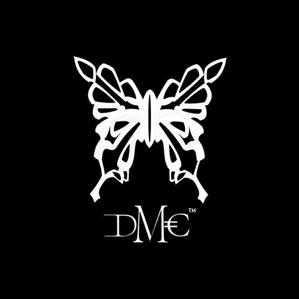 DMC KAL(ディーエムシー・カル)商品ページ - DMC KAL × MARINO