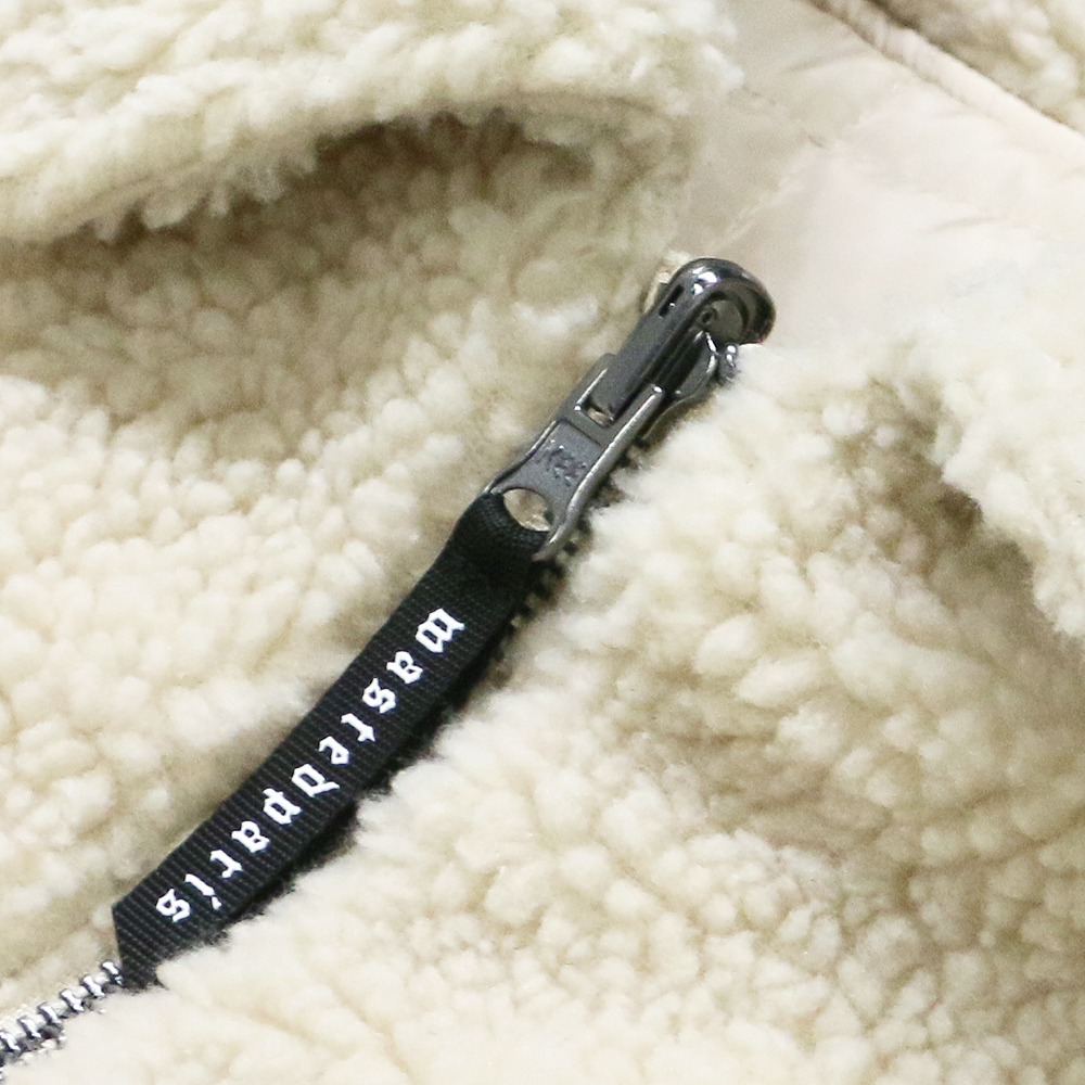 Windbreaker Yard Tartan – WASTED PARIS