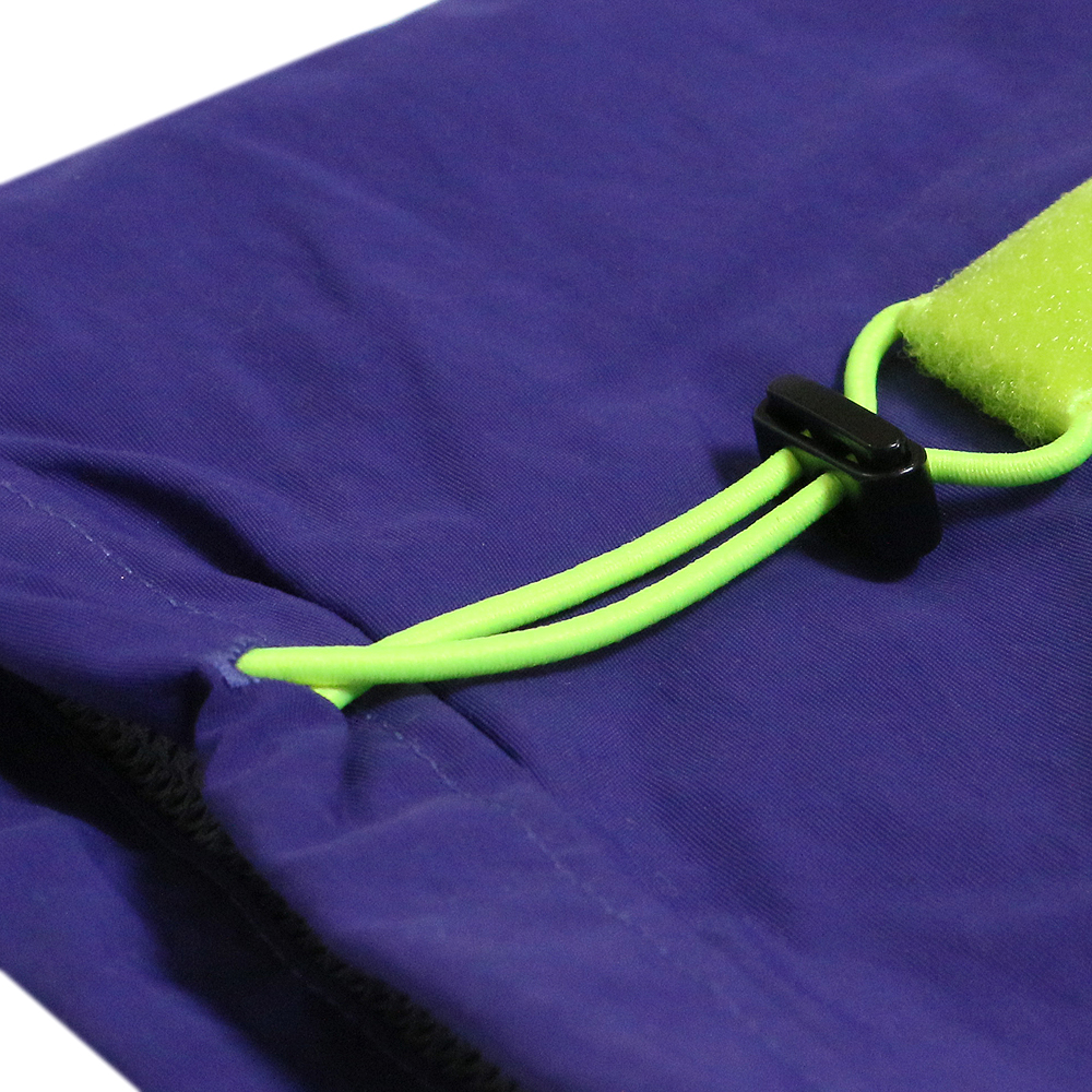 新品未使用タグ付き】Not Ugly Vagrant Bag ブラウン #9