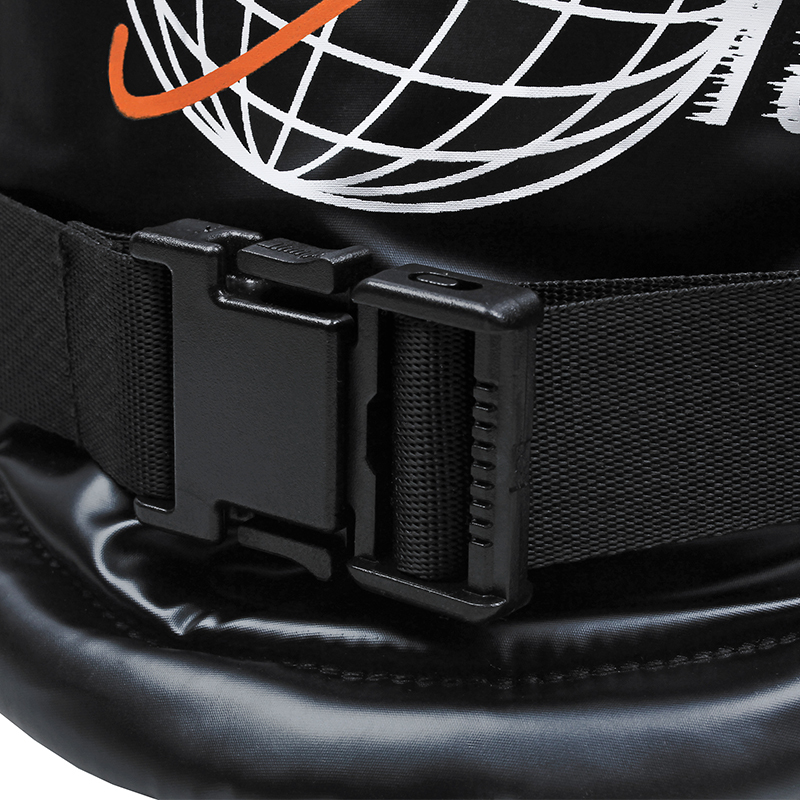 TAKA ORIGINAL(タカ オリジナル)商品ページ - Iterator Headgear