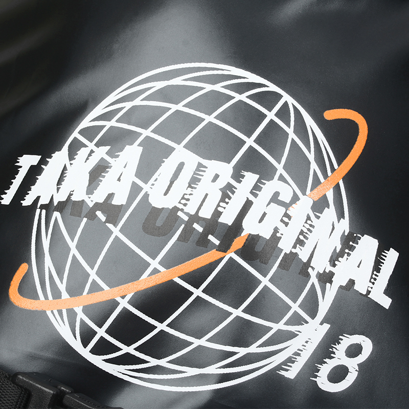 TAKA ORIGINAL(タカ オリジナル)商品ページ - Iterator Headgear