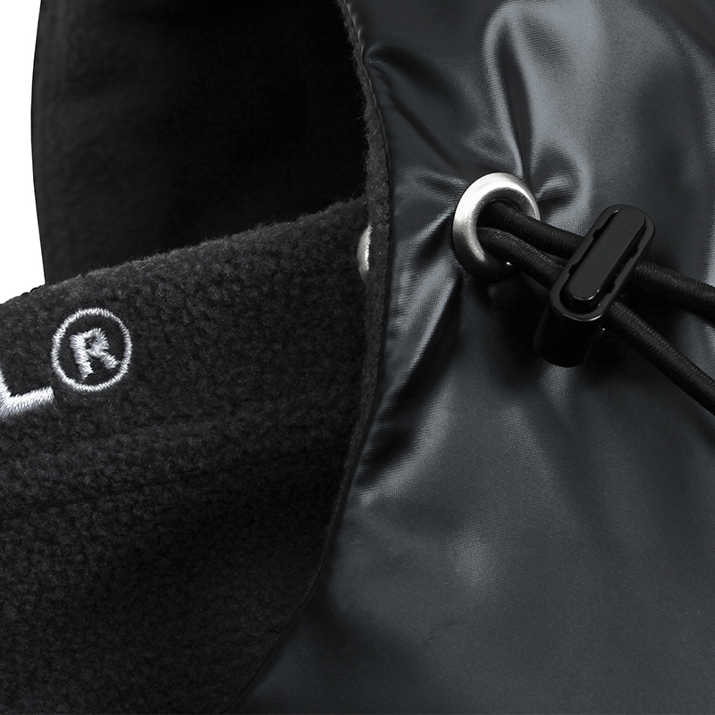 TAKA ORIGINAL(タカ オリジナル)商品ページ - Iterator Headgear