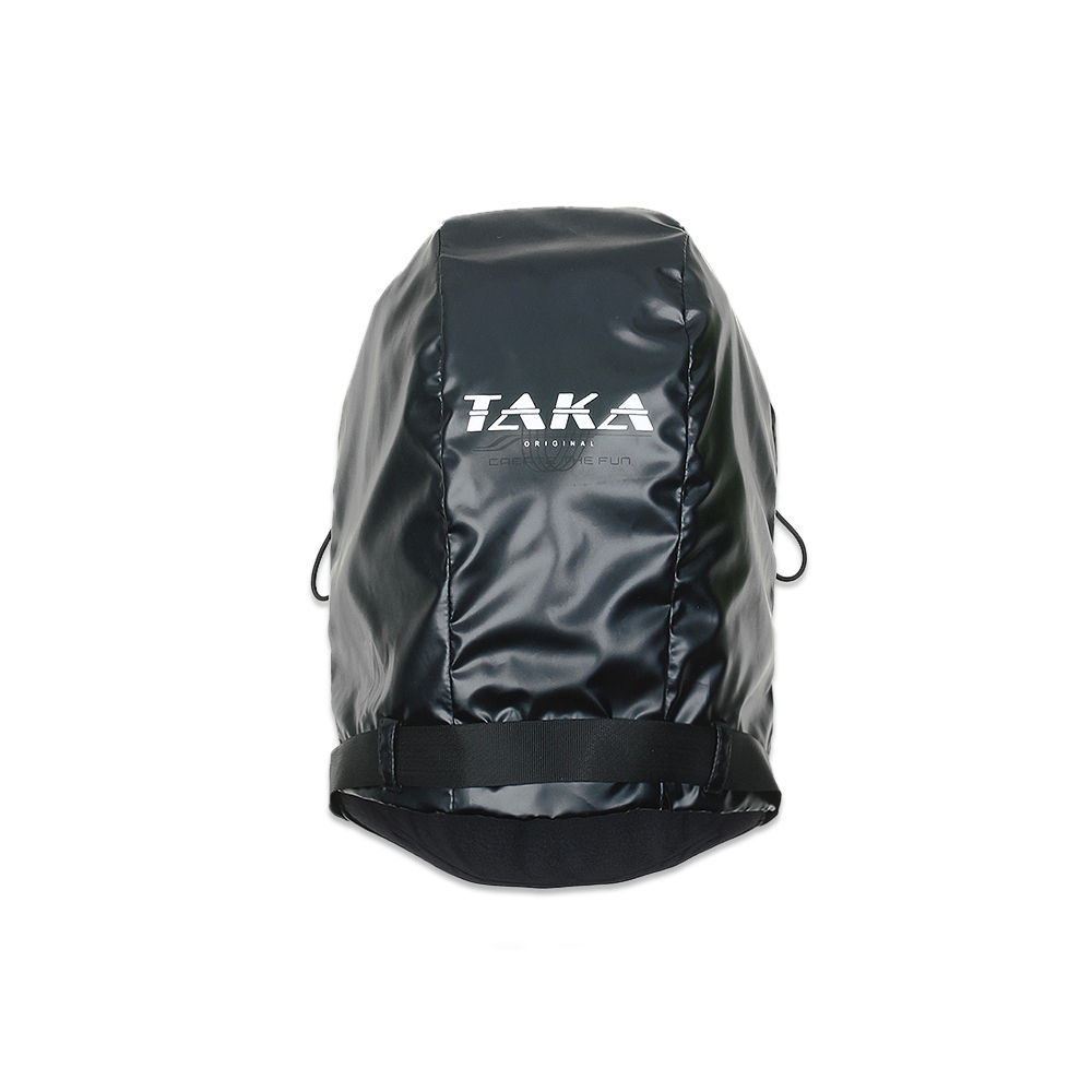TAKA ORIGINAL(タカ オリジナル)商品ページ - Iterator Headgear