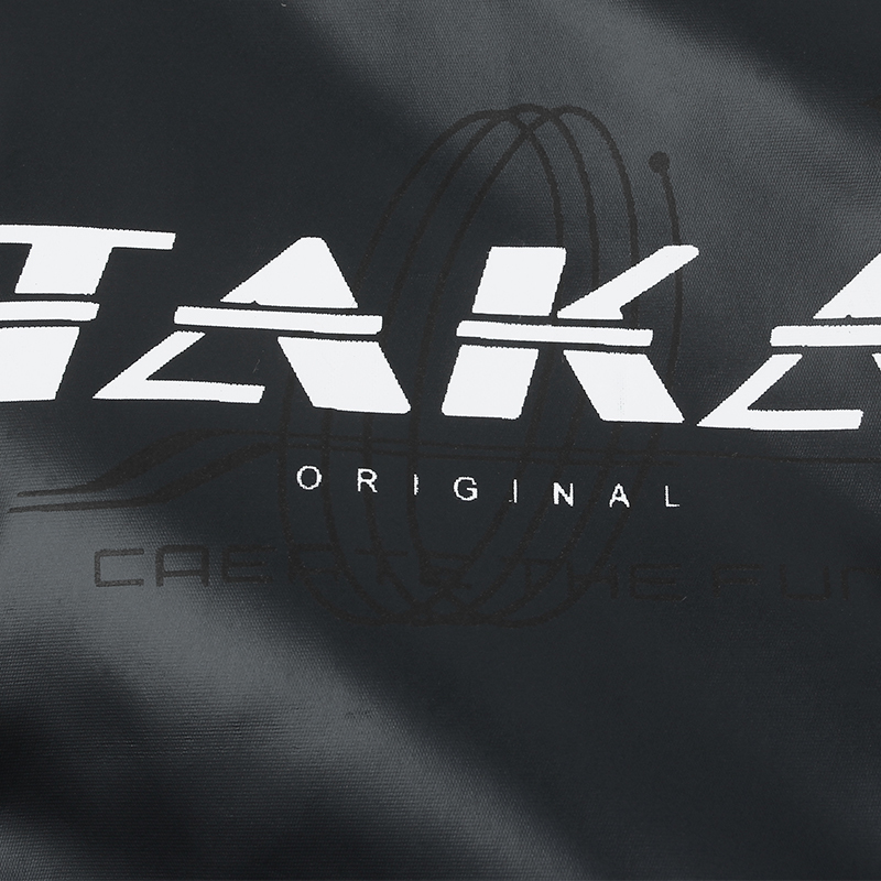 TAKA ORIGINAL(タカ オリジナル)商品ページ - Iterator Headgear