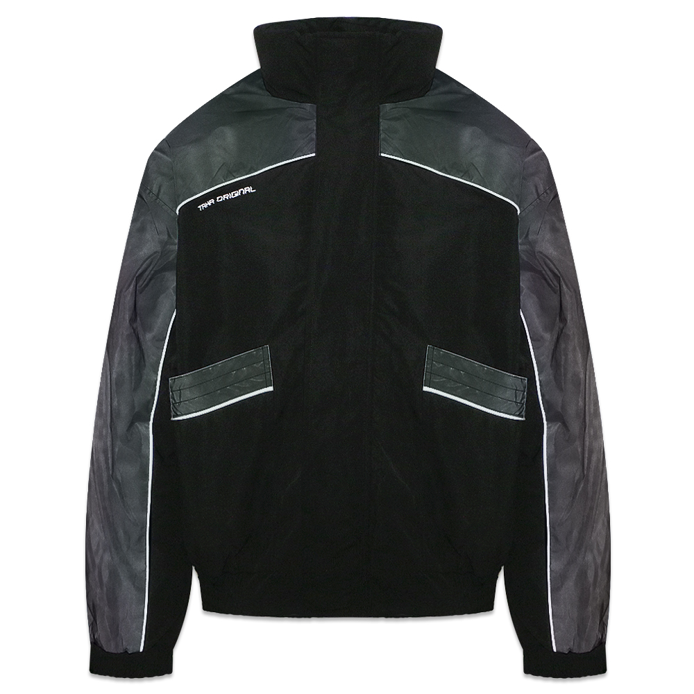 Takaさん専用 シャンシャン様 専 用 ヤッシャンさん専用 ナンチャンさん専用 ZX