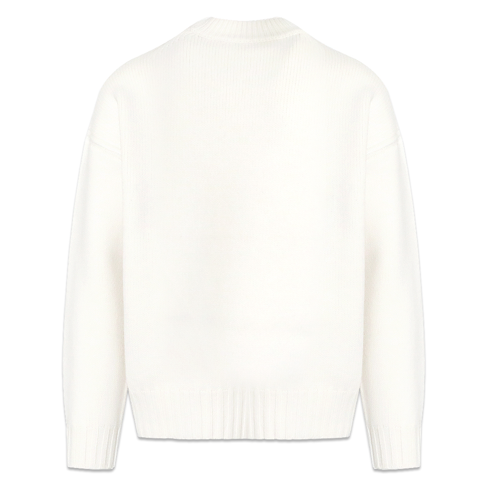 ALEXANDER WANG (アレキサンダー ワン)商品ページ - Logo Flag