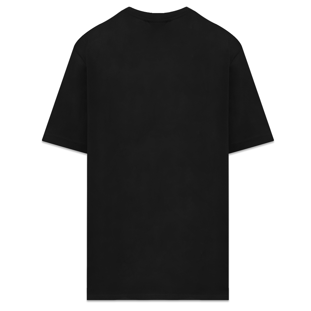WASTED PARIS (ウェイステッドパリス)商品ページ - Ordinary Boy T-Shirt - Black -  VENTURER(ベンチュラー)
