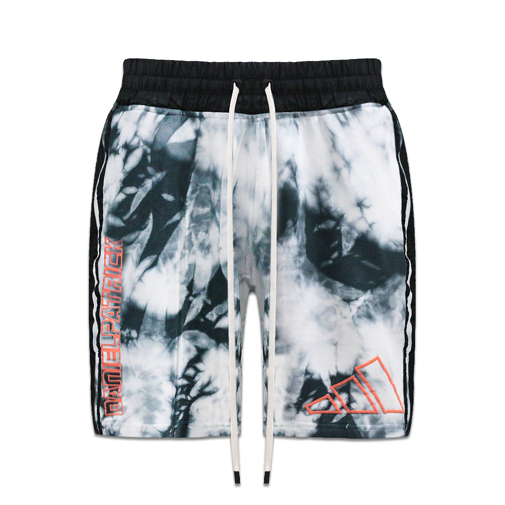 SALE/97%OFF】 daniel patrick サイドライン ショートパンツ kids