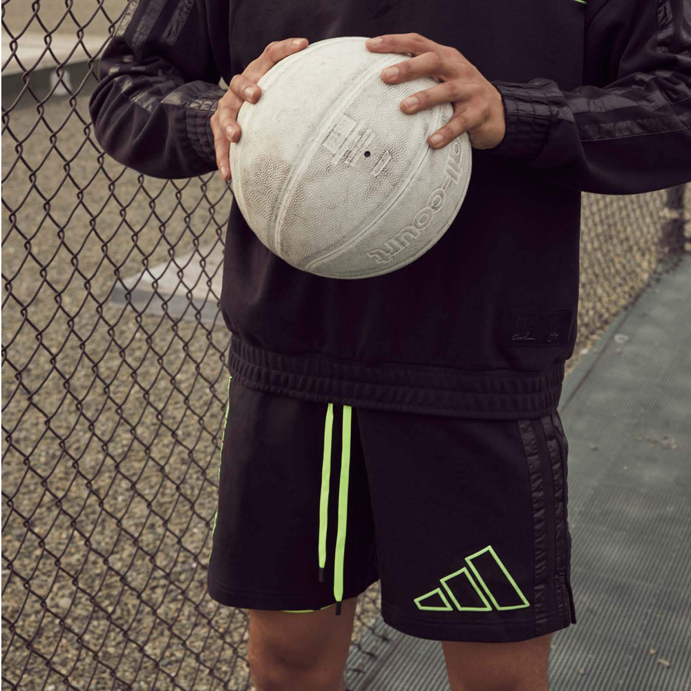 DANIEL PATRICK(ダニエルパトリック)商品ページ - DP Adidas DANIEL PATRICK(ダニエルパトリック)商品ページ - DP Adidas