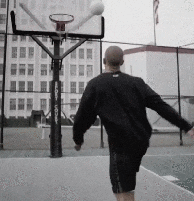 DANIEL PATRICK(ダニエルパトリック)商品ページ - DP Adidas DANIEL PATRICK(ダニエルパトリック)商品ページ - DP Adidas