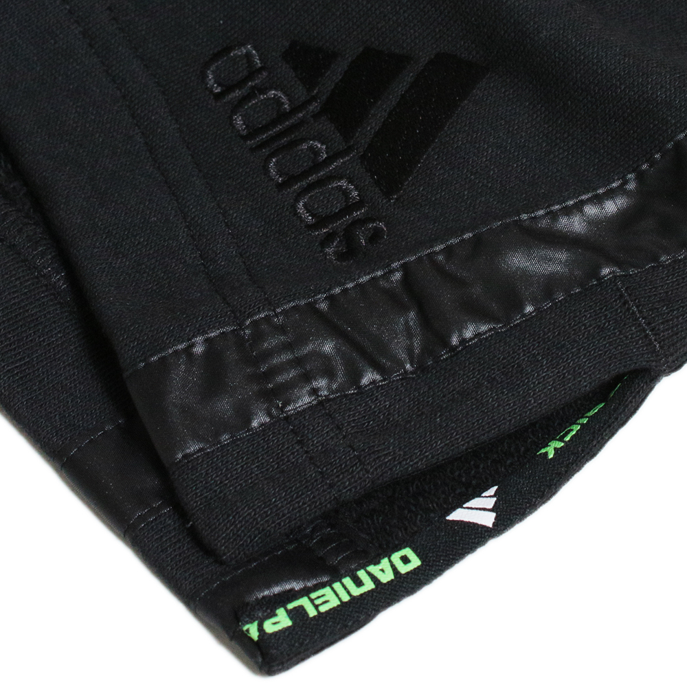 DANIEL PATRICK(ダニエルパトリック)商品ページ - DP Adidas DANIEL PATRICK(ダニエルパトリック)商品ページ - DP Adidas