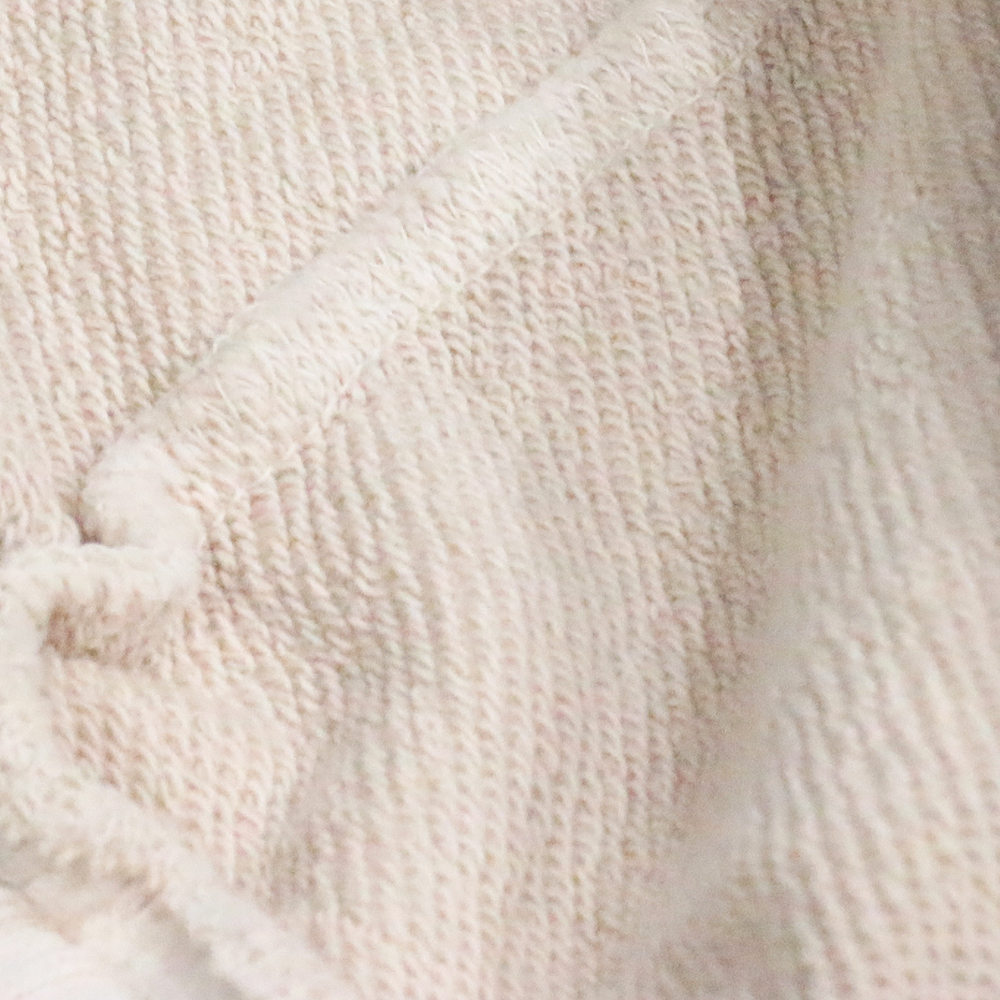 DANIEL PATRICK(ダニエルパトリック)商品ページ - DP Adidas Harden