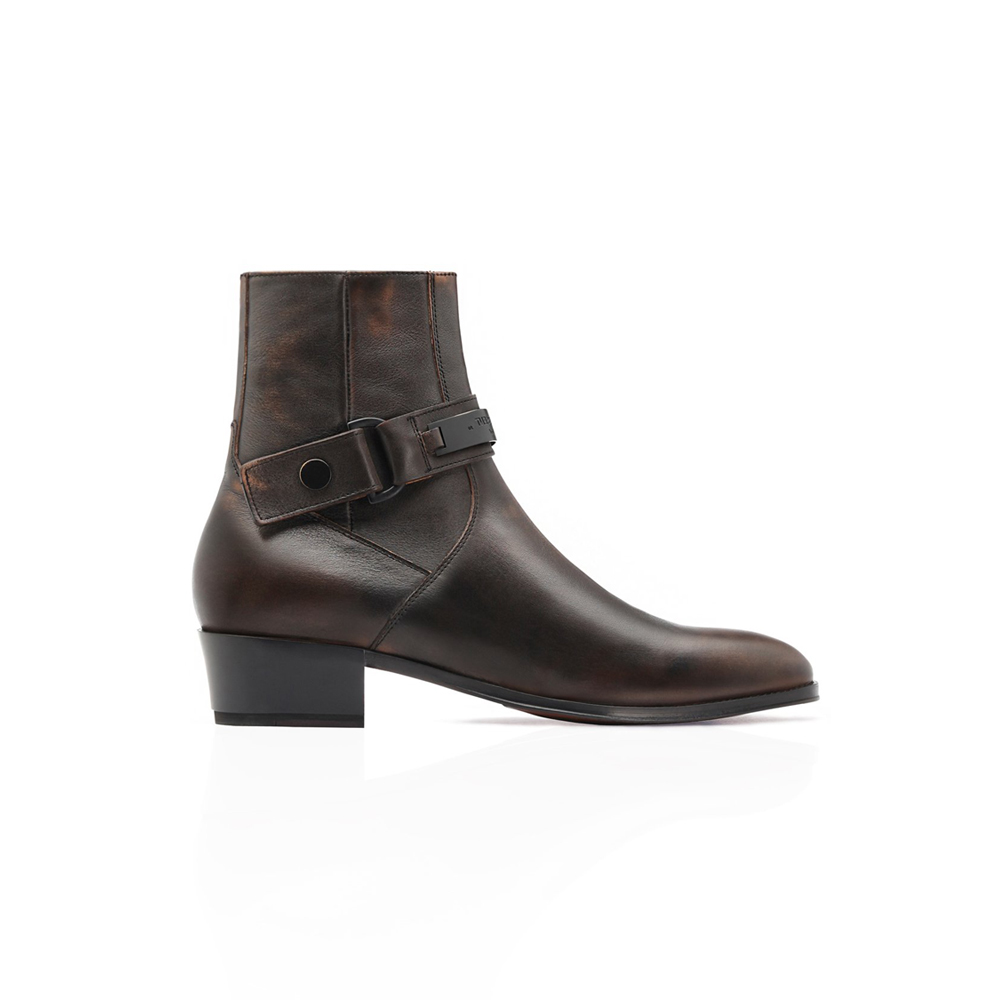 Represent boots best sale