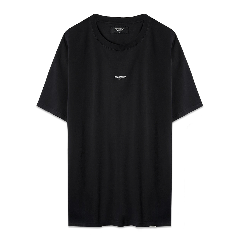 3%オフクーポン配布中】REPRESENT リプレゼント メンズ 長袖T