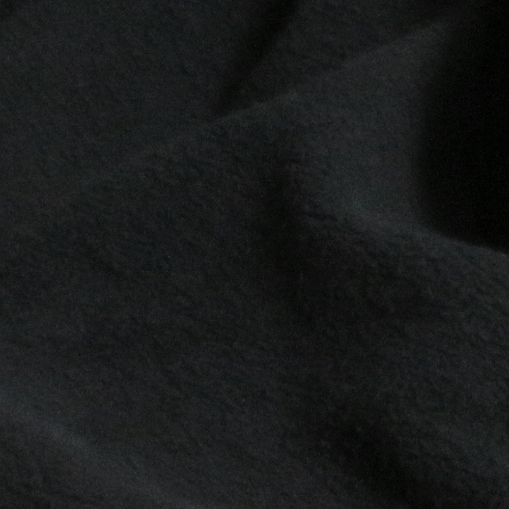 ASKYURSELF (アスクユアセルフ)商品ページ - Paisley Confusion Hoodie ...