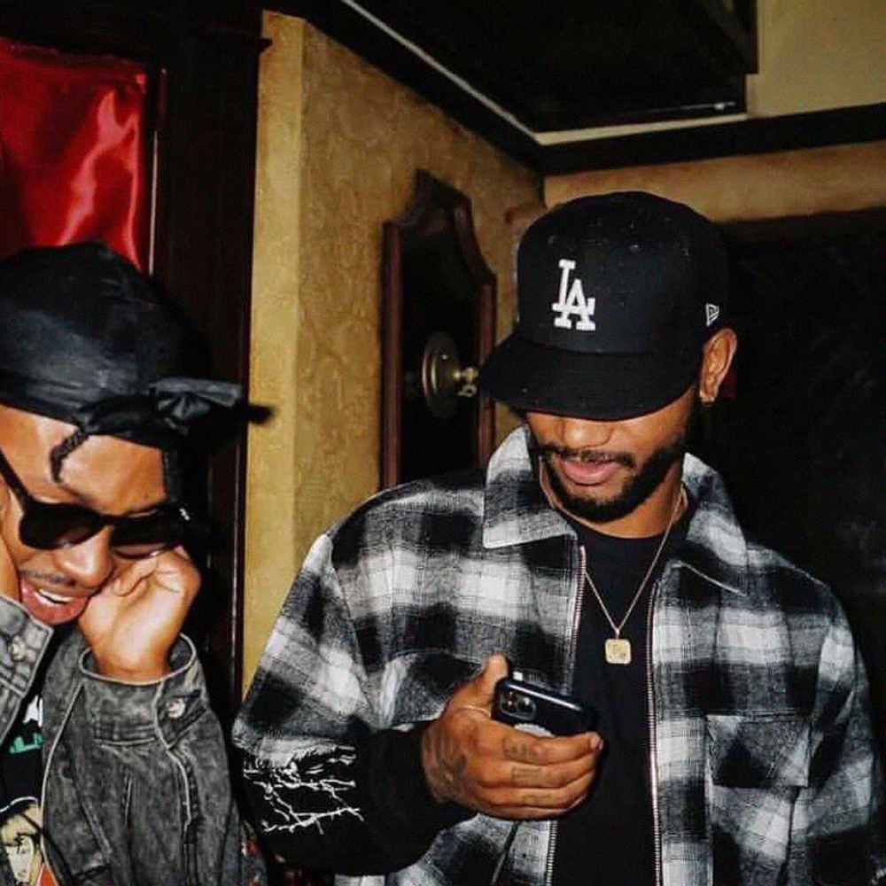 ASKYURSELF (アスクユアセルフ)商品ページ - Layered Zip Up Flannel