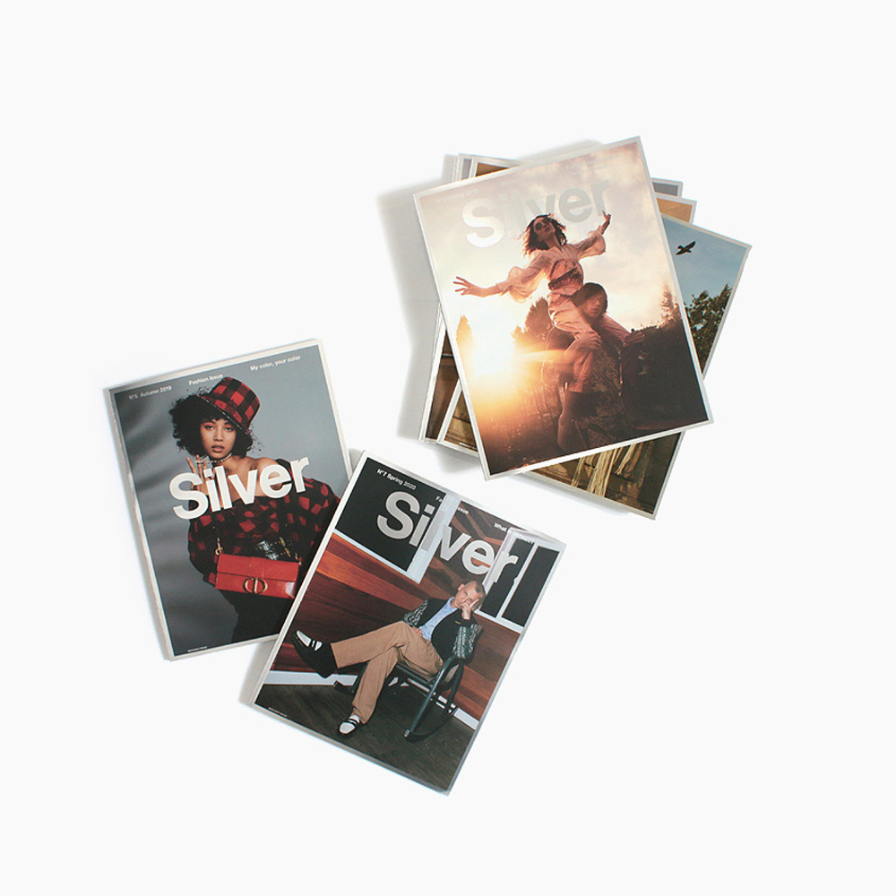 ハッスルマガジン VOL1 マガジン（雑誌）国内