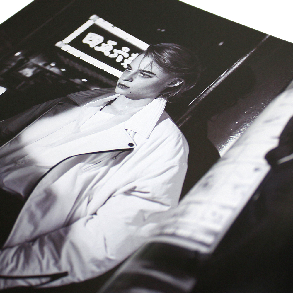 SILVER MAGAZINE (シルバー・マガジン)商品ページ - Silver SILVER MAGAZINE (シルバー・マガジン)商品ページ - Silver
