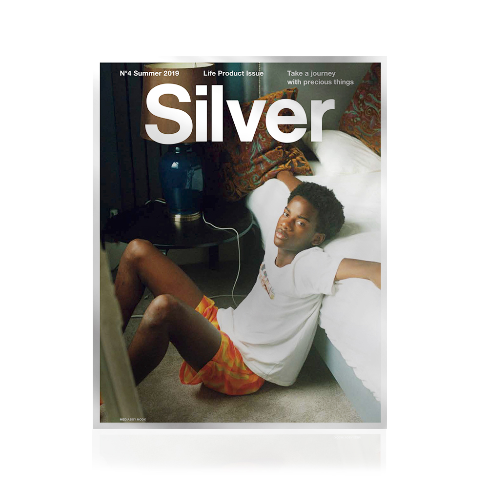 the  new order magazine vo.6 8 9 セット the new order magazine vo.6 8 9 セット the new order