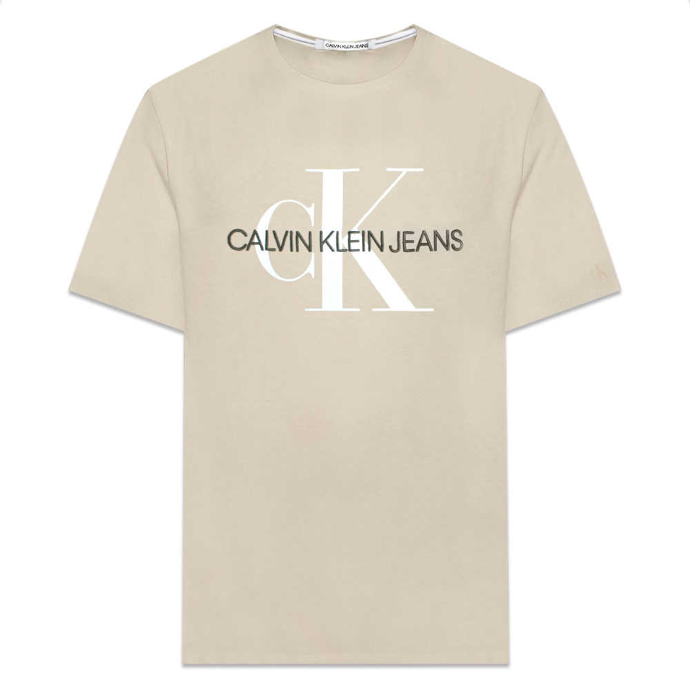 CALVIN KLEIN JEANS (カルバンクラインジーンズ)商品ページ - Monogram