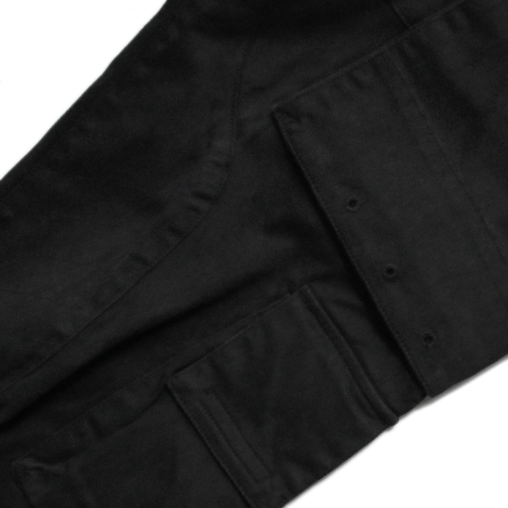 STAMPD(スタンプド)商品ページ - Eisen Cargo Pant - Black STAMPD(スタンプド)商品ページ - Eisen Cargo Pant - Black