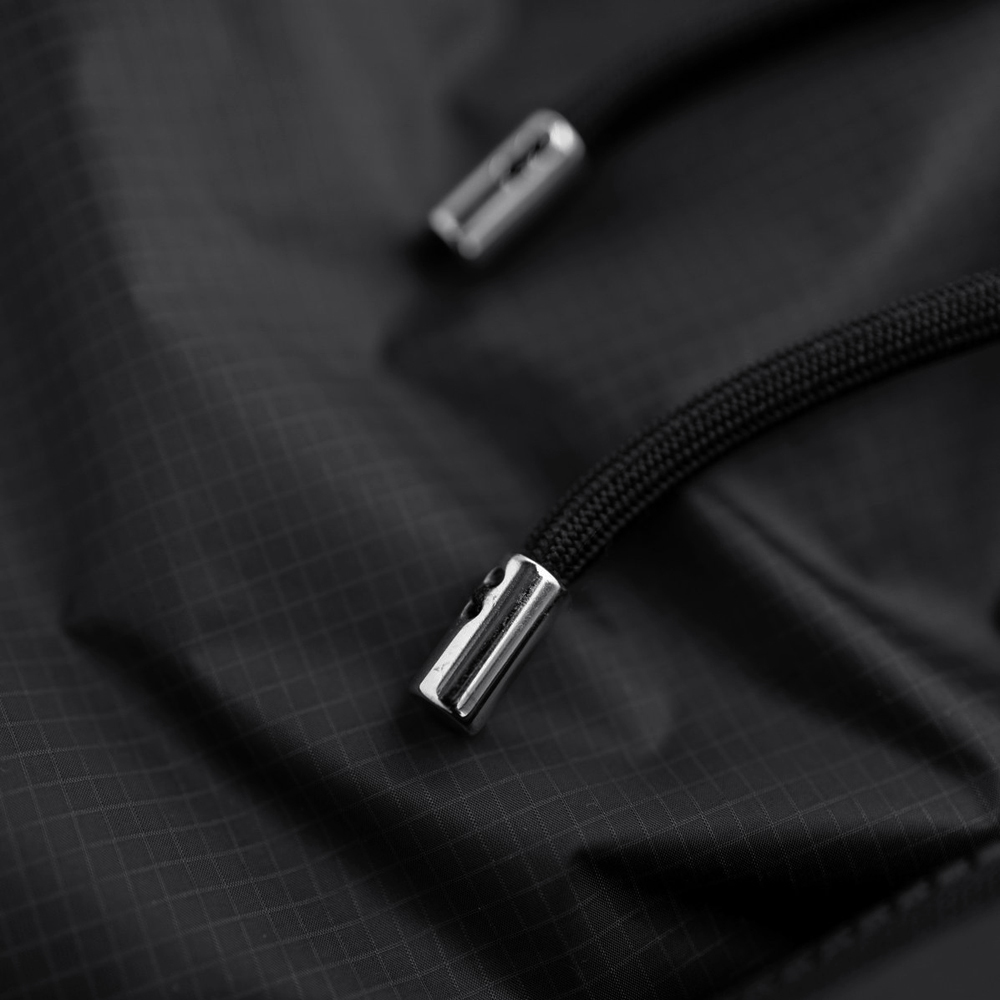 STAMPD(スタンプド)商品ページ - Helix Cargo Pant - Black STAMPD(スタンプド)商品ページ - Helix Cargo Pant - Black