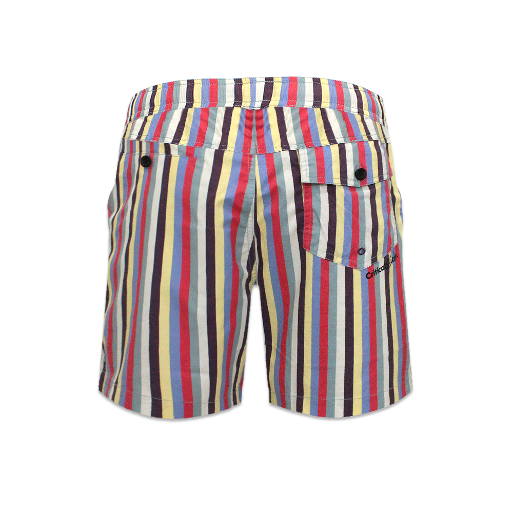 【再値下げ】TCSS BODHI TRUNK新品32 000000010617_E5GIKaN.jpg