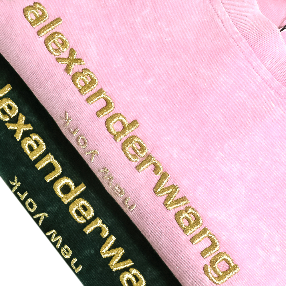 ALEXANDER WANG (アレキサンダー ワン)商品ページ - Gold ALEXANDER WANG (アレキサンダー ワン)商品ページ - Gold