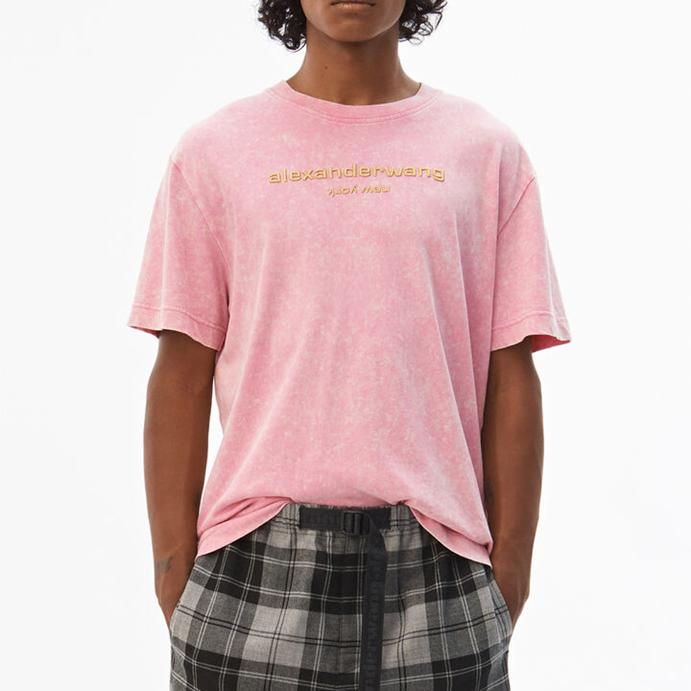 ALEXANDER WANG (アレキサンダー ワン)商品ページ - Gold ALEXANDER WANG (アレキサンダー ワン)商品ページ - Gold