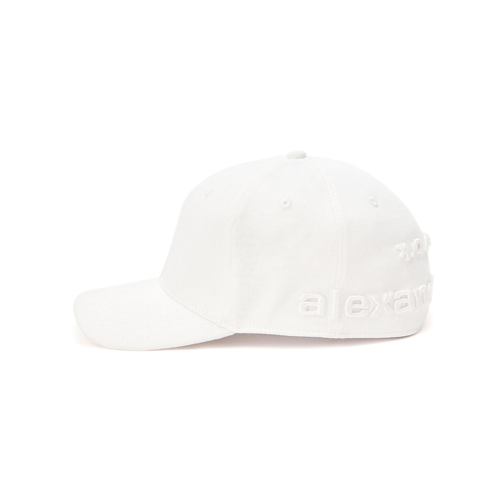ALEXANDER WANG (アレキサンダー ワン)商品ページ - Logo