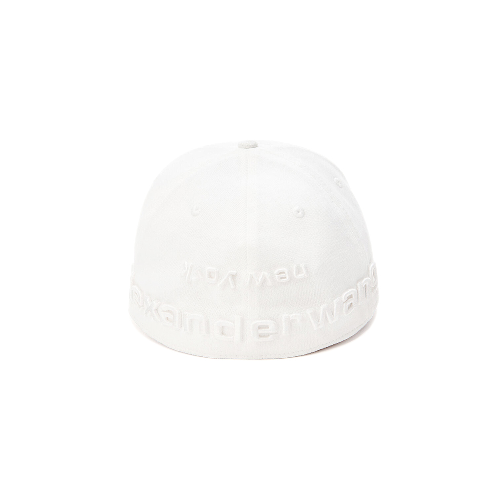 ALEXANDER WANG (アレキサンダー ワン)商品ページ - Logo