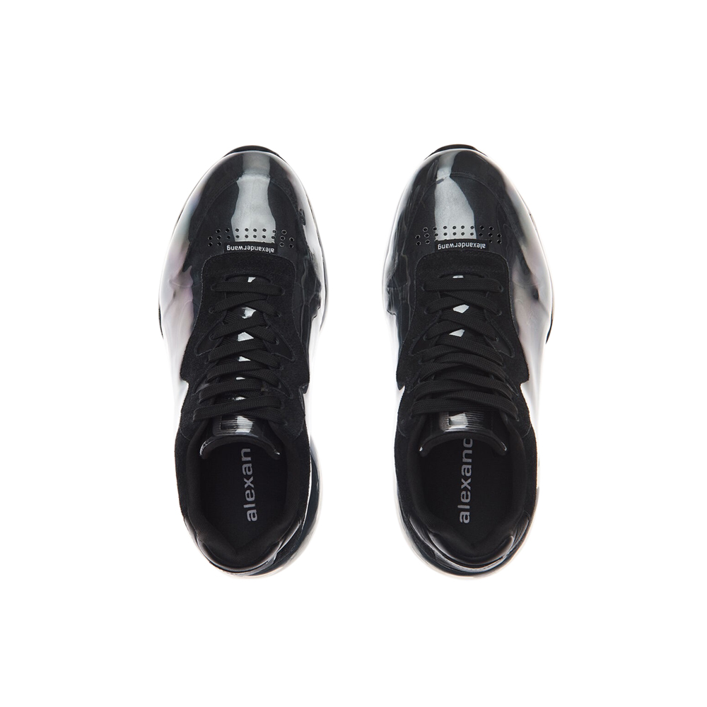 ALEXANDER WANG (アレキサンダー ワン)商品ページ - AWNYC ALEXANDER WANG (アレキサンダー ワン)商品ページ - AWNYC