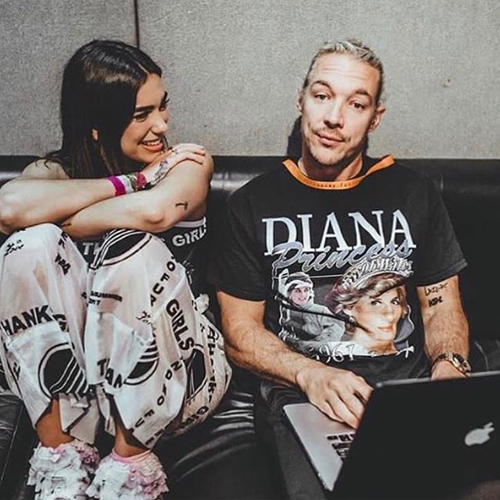 HOMAGE TEES(オマージュ ティーズ)商品ページ - Ghost In The Shell