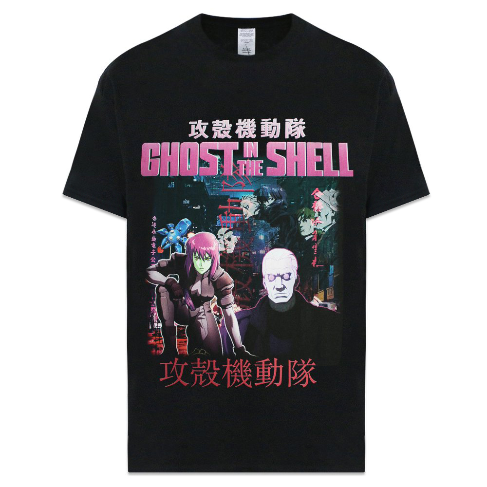 【HOMAGE TEES】オマージュ ティーズ/Berry Is On Top Tシャツ HOMAGE TEES(オマージュ ティーズ)商品ページ - Yu-Gi-Oh Tee