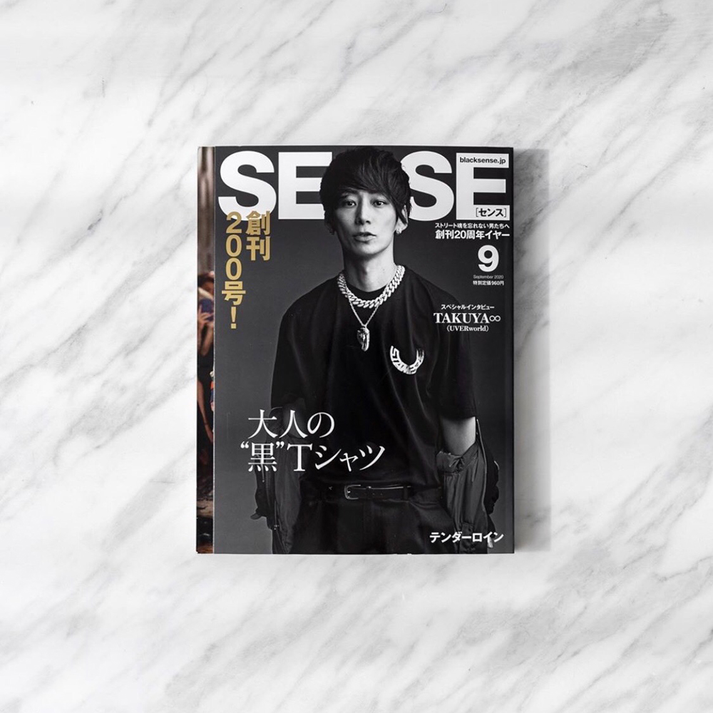 トップス STAMPD Speed Logo Tee STAMPD(スタンプド)商品ページ - Speed Tee - Black - VENTURER