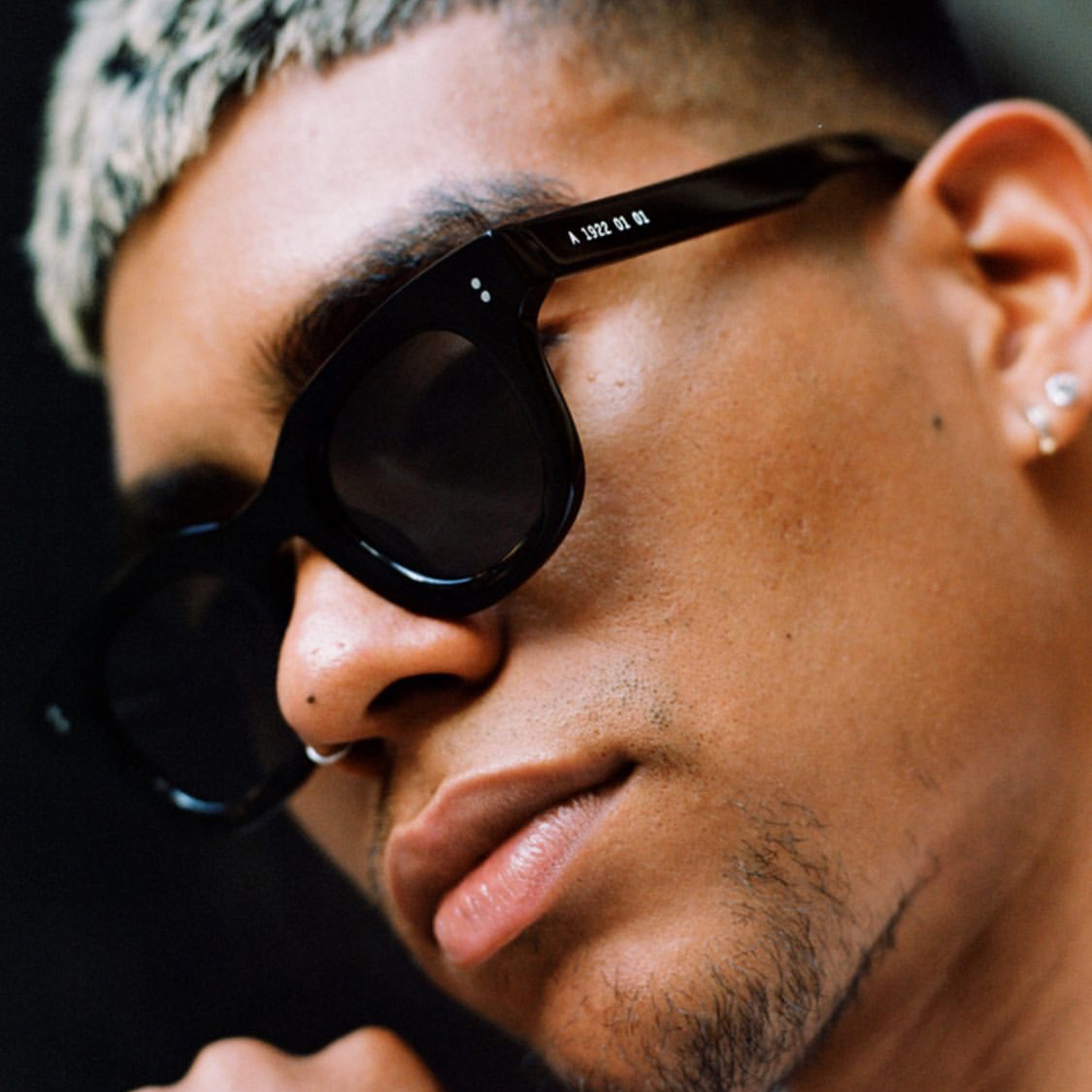 AKILA Eyewear Apollo Sunglasses