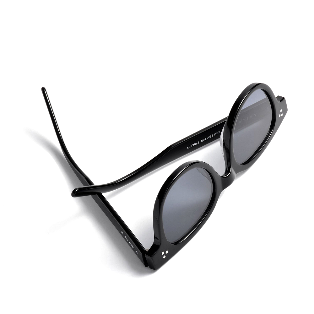 AKILA LA (アキラ・エルエー) 商品ページ - Legacy Sunglasses AKILA LA (アキラ・エルエー) 商品ページ - Legacy Sunglasses