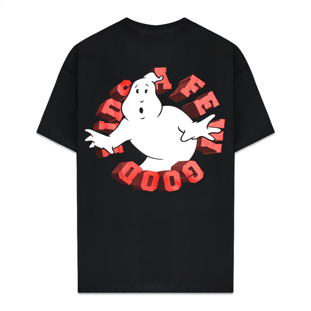 A FEW GOOD KIDS(ア・フュー・グッド・キッズ)商品ページ