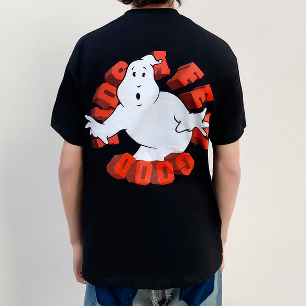 A FEW GOOD KIDS(ア・フュー・グッド・キッズ)商品ページ