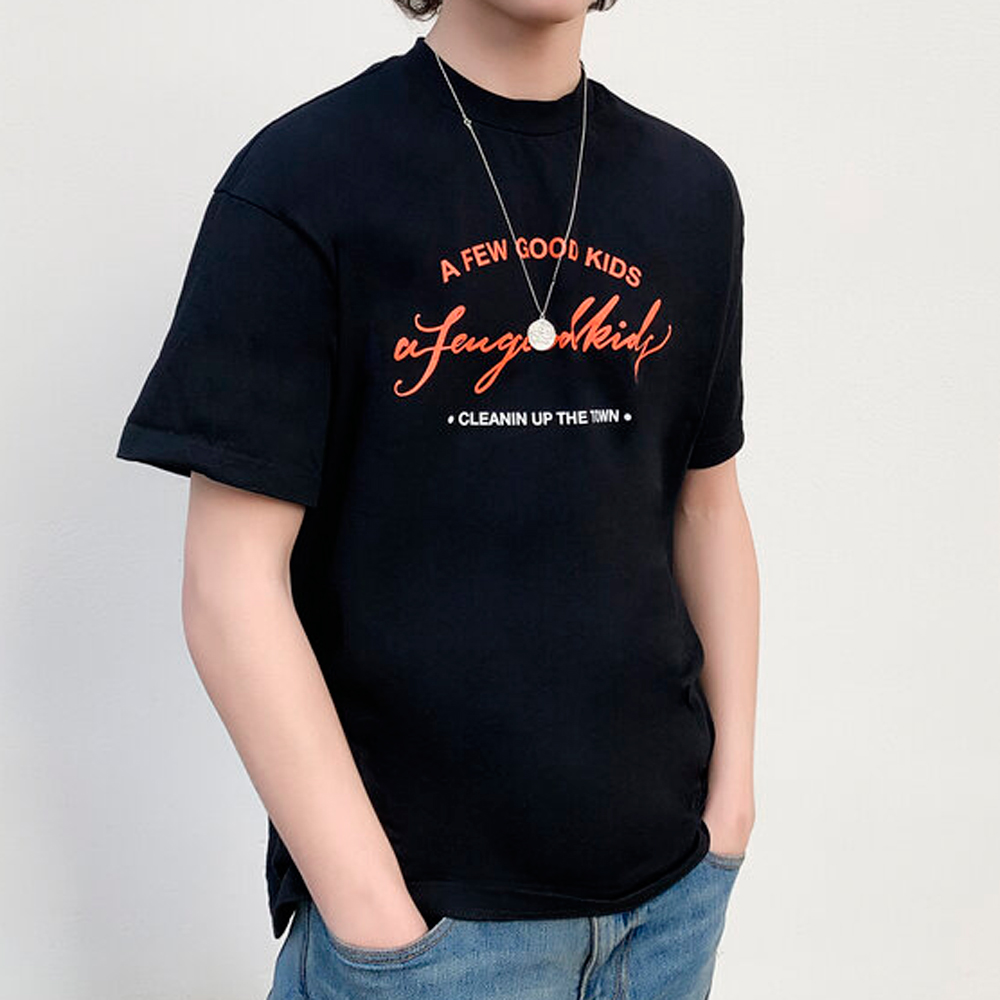 週刊ZABOU「日米綿合戦/最強ダウン、比べてみた。」 – ZABOU BLOG