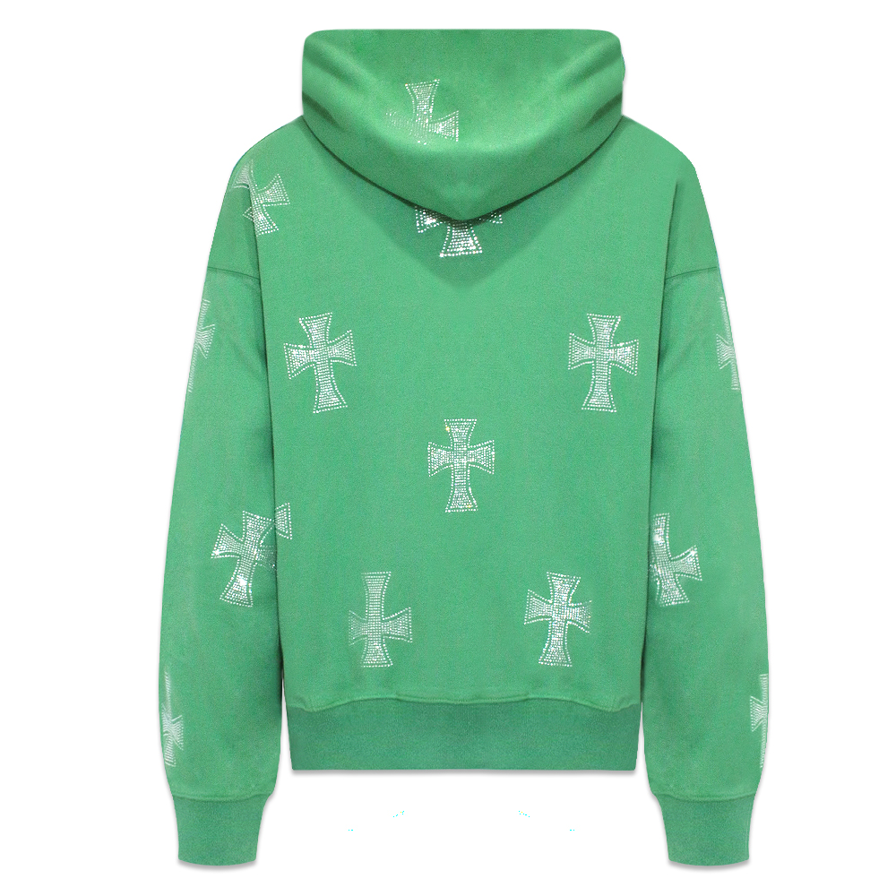 アンノウンロンドン　ニット　unknown London supplier UNKNOWN LONDON(アンノウン・ロンドン)商品ページ - Dagger