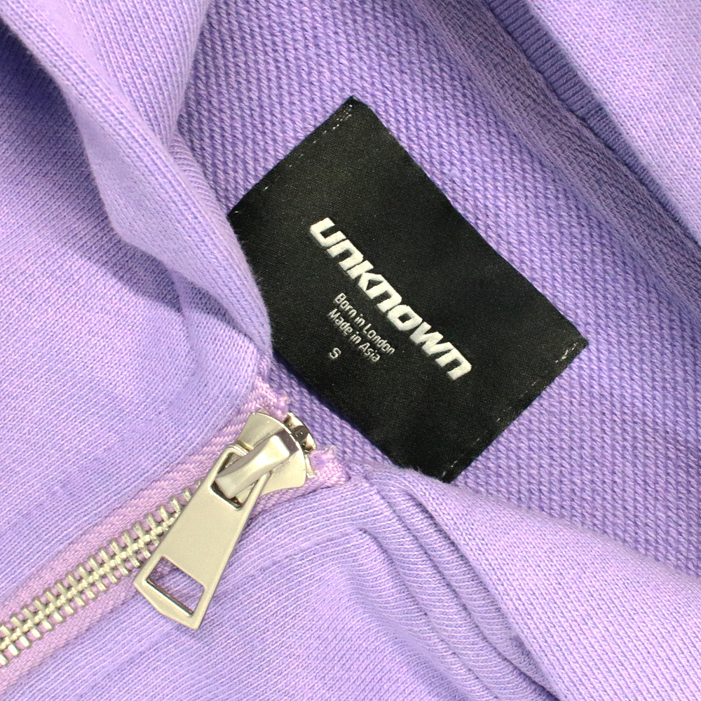 UNKNOWN LONDON(アンノウン・ロンドン)商品ページ - Cross UNKNOWN LONDON(アンノウン・ロンドン)商品ページ - Cross