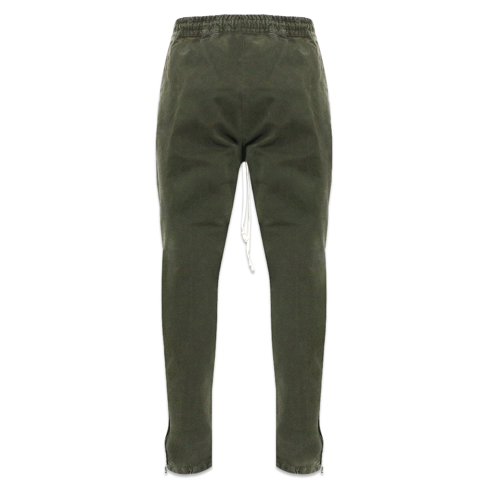 ASKYURSELF (アスクユアセルフ)商品ページ - Vintage Army Trax ASKYURSELF (アスクユアセルフ)商品ページ - Vintage Army Trax