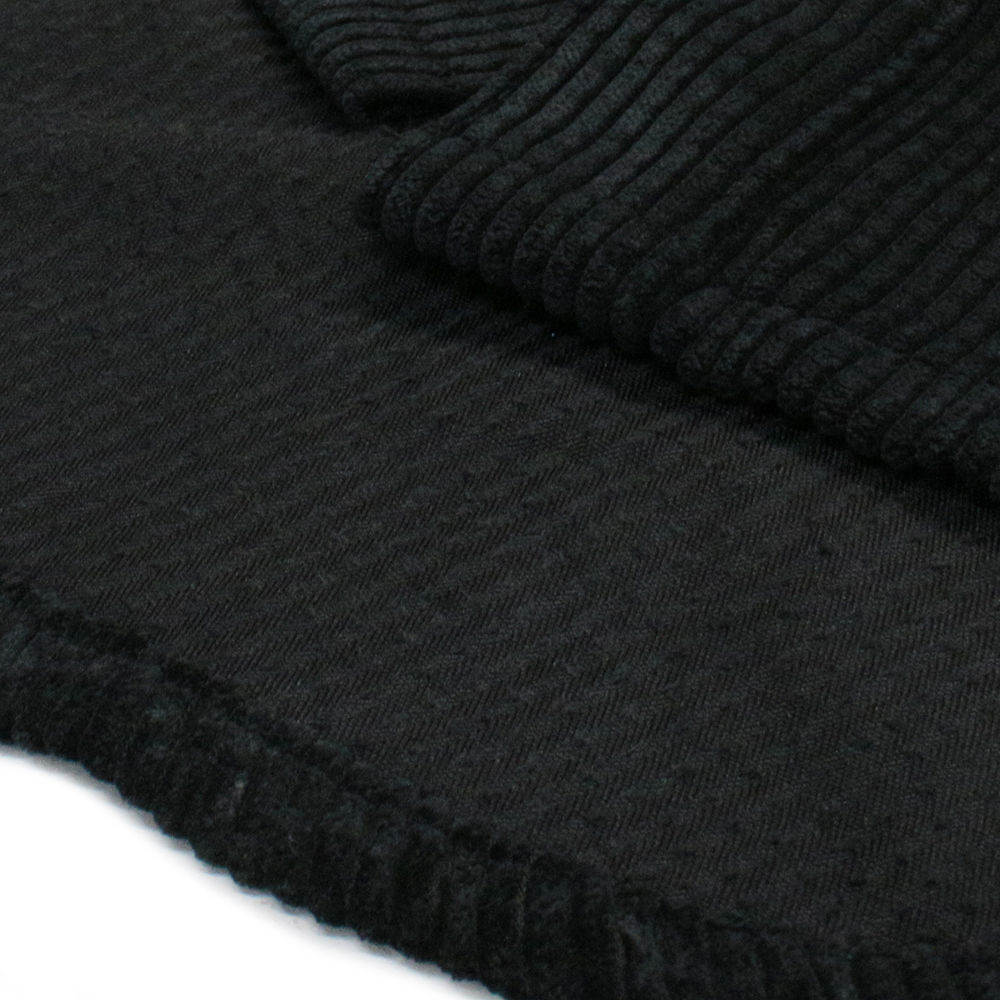 ASKYURSELF (アスクユアセルフ)商品ページ - Corduroy Snap Shirt