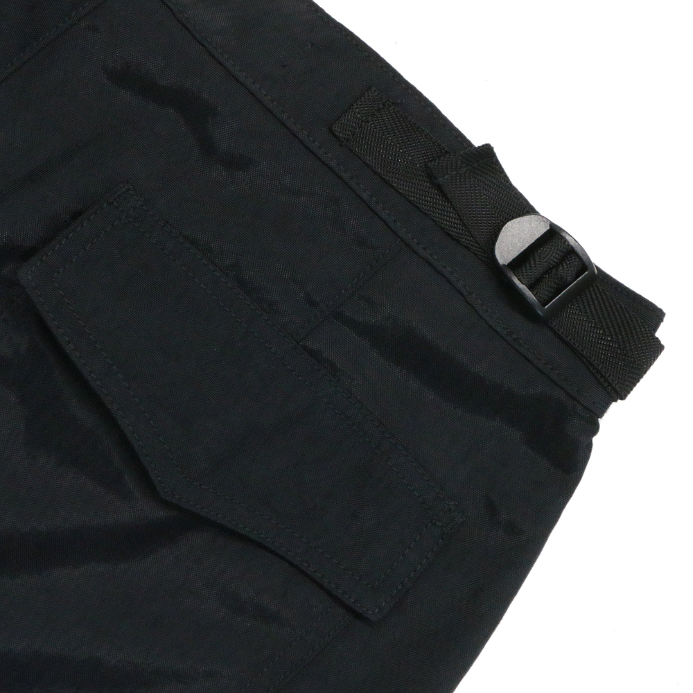 ALEXANDER WANG (アレキサンダー ワン)商品ページ - Hybrid ALEXANDER WANG (アレキサンダー ワン)商品ページ - Hybrid