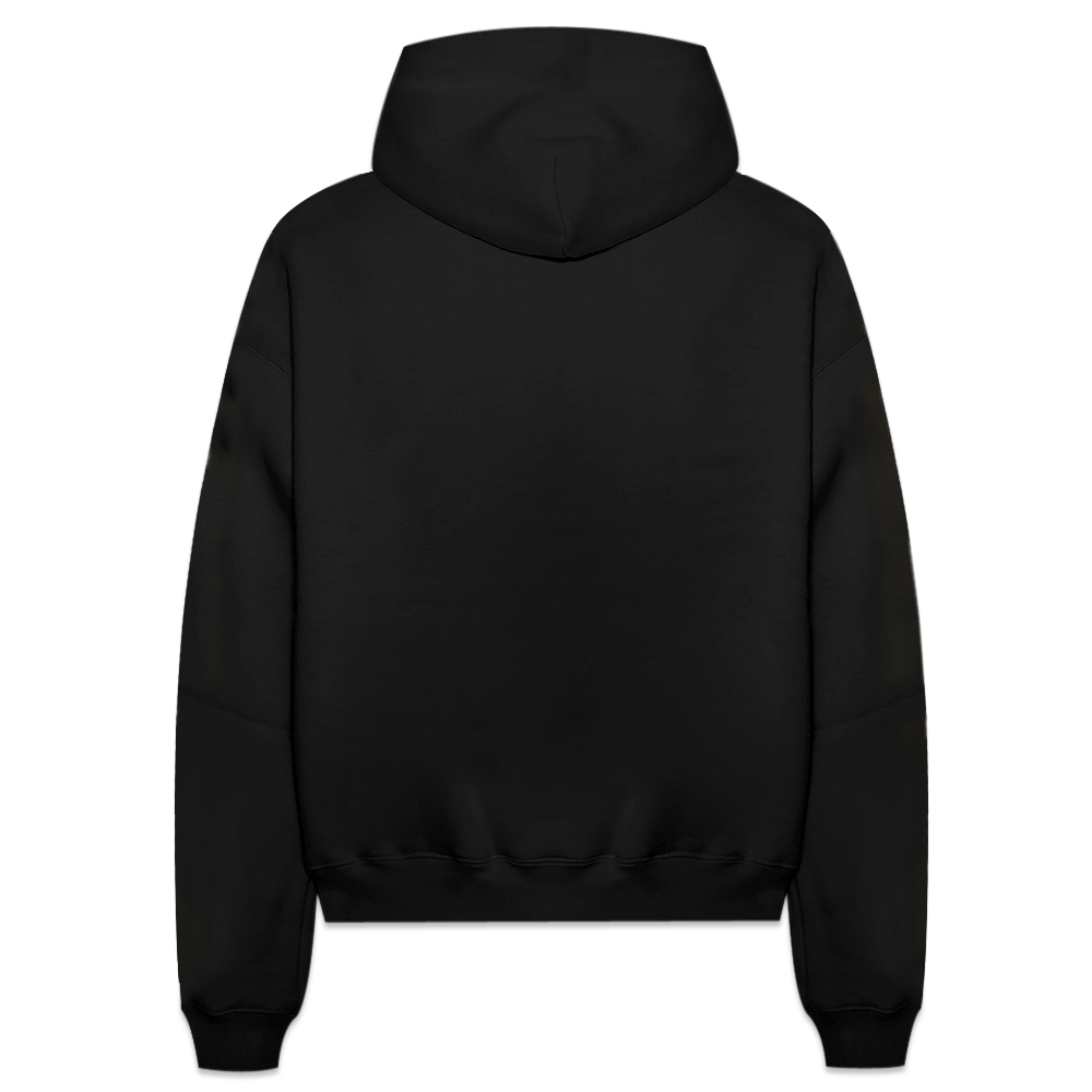 ALEXANDER WANG (アレキサンダー ワン)商品ページ - Money Logo ALEXANDER WANG (アレキサンダー ワン)商品ページ - Money Logo