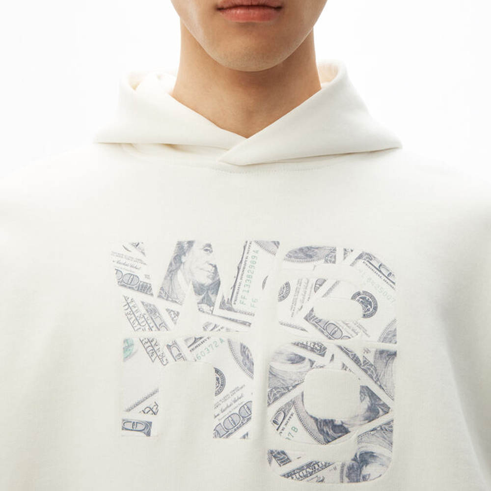 ALEXANDER WANG (アレキサンダー ワン)商品ページ - Money Logo