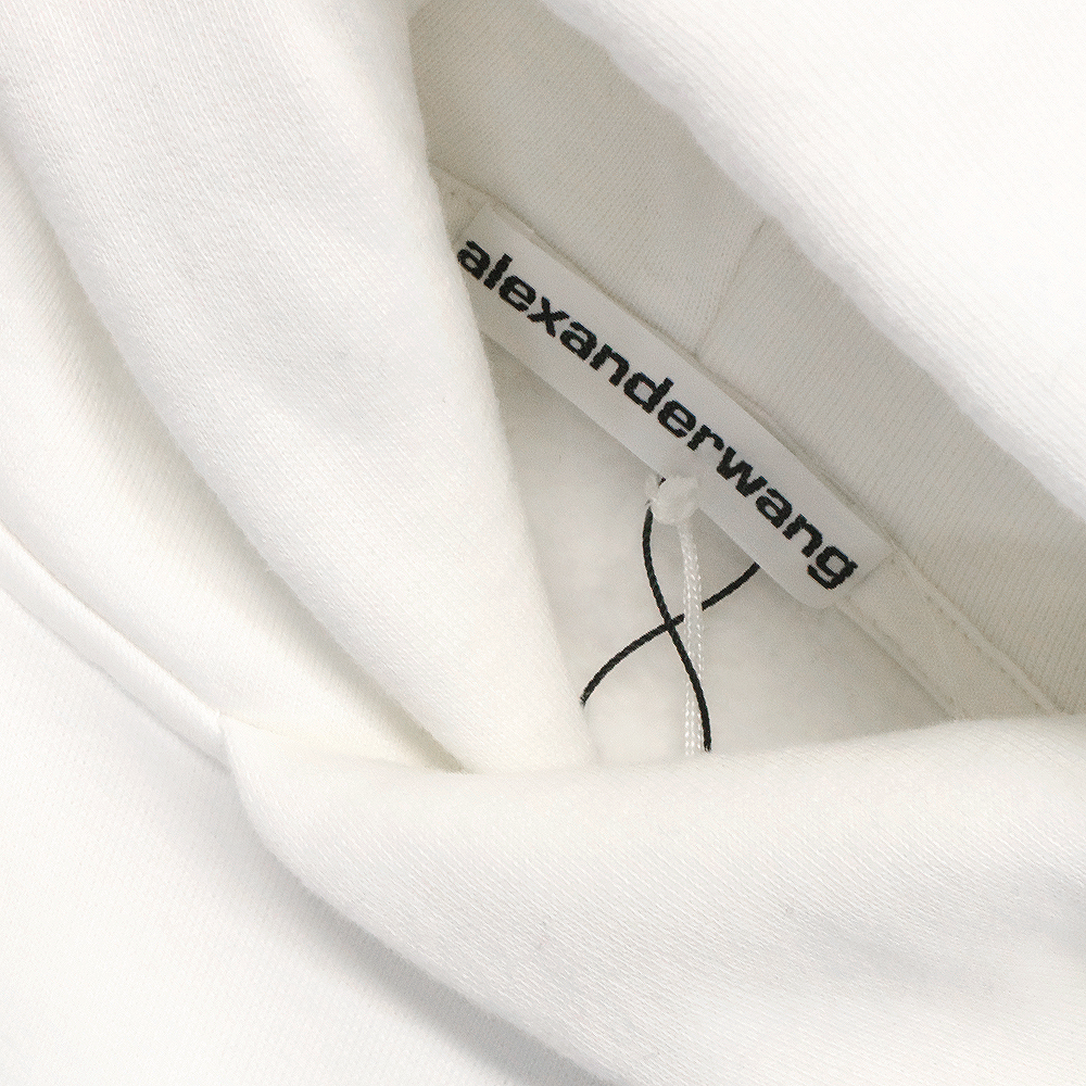 ALEXANDER WANG (アレキサンダー ワン)商品ページ - Money Logo