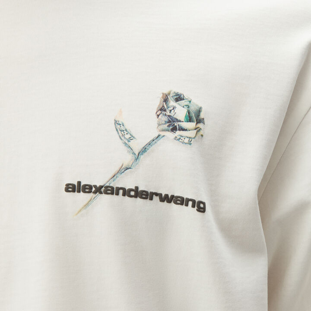 ALEXANDER WANG (アレキサンダー ワン)商品ページ - Money Rose ALEXANDER WANG (アレキサンダー ワン)商品ページ - Money Rose